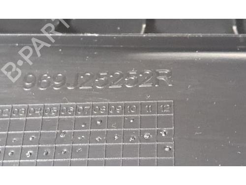 Armlene DACIA DUSTER (HM_) 1.5 dCi 115 4x4 (HMAD) | BP39732266I20 - Image 8