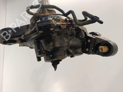 Front differential FORD RANGER (TKE) 2.0 EcoBlue 4x4 | BP31274074M23 