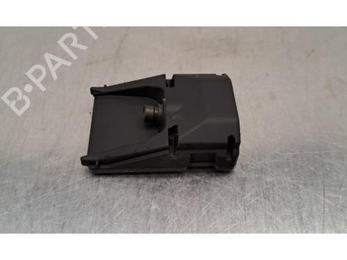 Camera PEUGEOT 5008 II (MC_, MJ_, MR_, M4_) 1.5 BlueHDi 130 (MCYHZJ, MCYHZR, MCYHZX) | BP29389159E14 