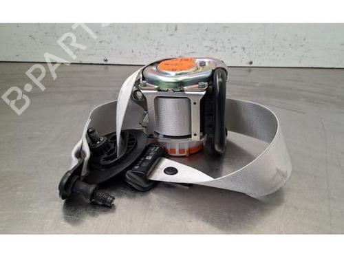 Used Front left seatbelt Front left seatbelt MERCEDES-BENZ CLA (C118) CLA 200 Mild-Hybrid (118.387) (163 hp) 40285529 40285529