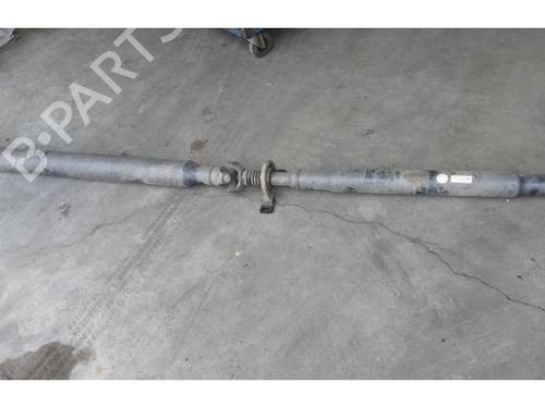 Used Driveshaft MERCEDES-BENZ SPRINTER 3,5-t Van (B907, B910) 315 CDI RWD (907.631, 907.633, 907.635, 907.637) (150 hp) 23606281