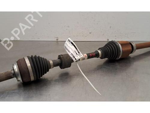 Used Right front driveshaft Right front driveshaft 37083042 37083042
