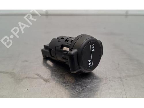 Used Electronic module Electronic module 36892962 36892962