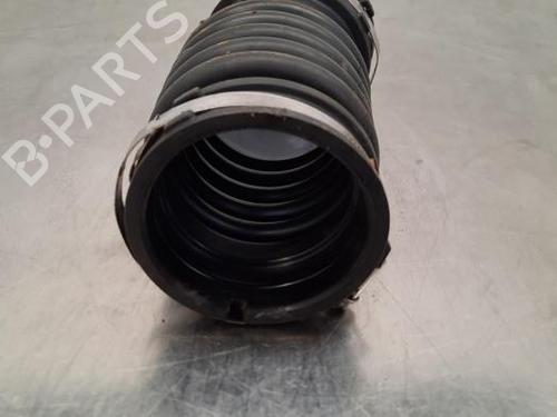 Pipe VOLVO XC40 (536) T4 AWD | BP19634267M125 