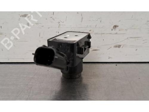 Electronic module TOYOTA C-HR (_X1_) 1.8 Hybrid (ZYX10_, ZYX11_, ZYX10R, ZYX11R) | BP36005094M83 - Image 2