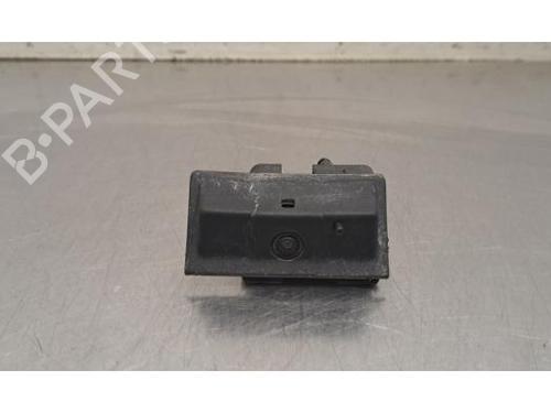 Used Camera Camera PORSCHE TAYCAN (Y1A) Turbo (Y1AFC1) (680 hp) 34105203 34105203