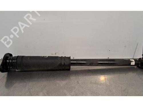 Used Right rear shock absorber NISSAN MICRA V (K14) 1.0 IG-T (92 hp) 31347325