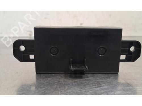 Electronic module DS DS 7 Crossback (J4_, JR_, JC_) 1.5 BlueHDi 130 (JCYHZJ, JCYHZR) | BP37674537M83 - Image 2