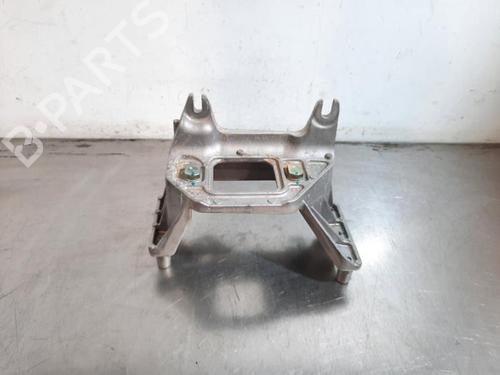 Used Engine mount Engine mount 37511701 37511701