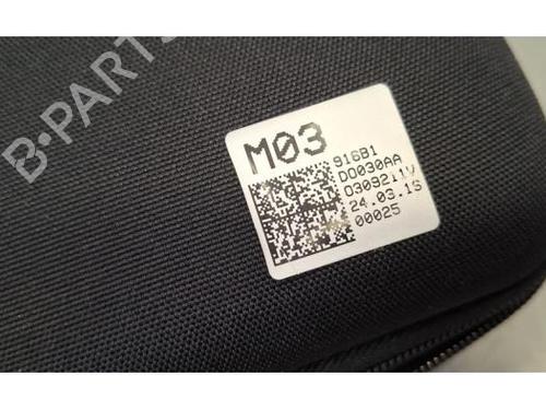 Cable KIA EV9 (MV) 100 | BP39082856E12 - Image 5