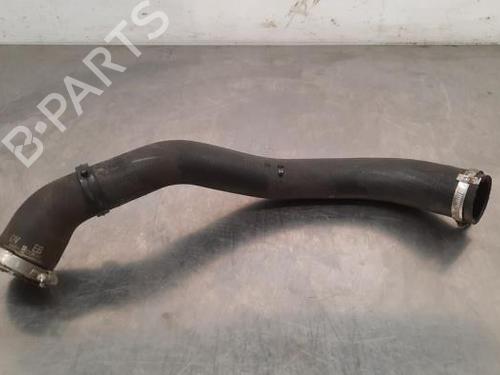 Used Intercooler pipe PEUGEOT 308 SW III (FC_, FJ_, FR_, F4_, FN_) BlueHDi 130 (FCYHZL, FCYHZT) (131 hp) 23604263