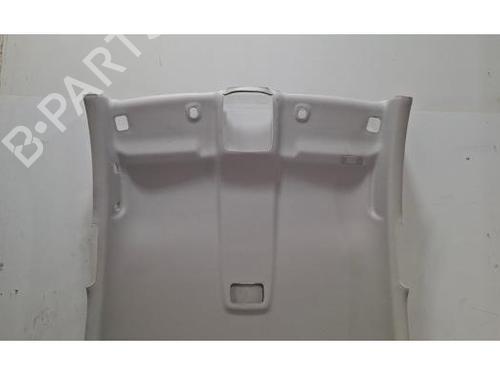 Toit intérieur RENAULT MEGANE IV Hatchback (B9A/M/N_) 1.6 E-TECH 160 (B9NH) | BP29879571I12