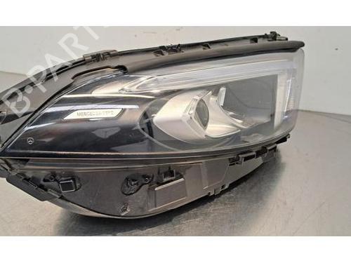Right headlight MERCEDES-BENZ CLA (C118) CLA 200 (118.387) | BP34199435C29 - Image 2