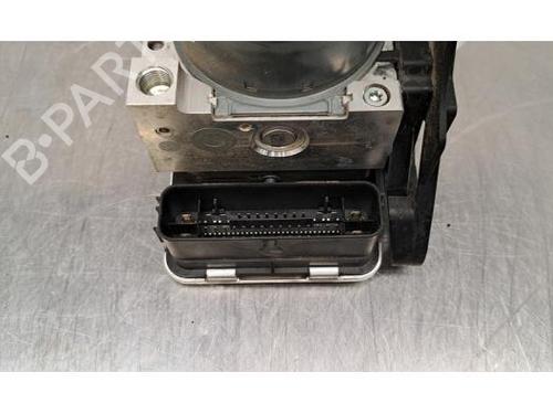 ABS pump AUDI A3 Limousine (8VS, 8VM) S3 quattro | BP28086142M43 
