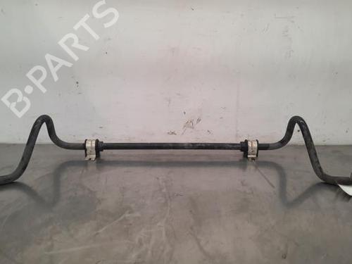 Krængningsstabilisator RENAULT TRAFIC II Van (FL) 2.0 dCi 115 (FL01, FL0U) (114 hp) 23602176