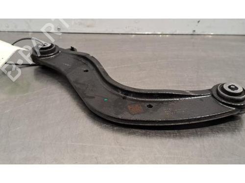 Used Left rear suspension arm VOLVO EX40 (536) EV (238 hp) 30806878