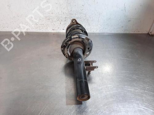 Right front shock absorber MERCEDES-BENZ A-CLASS (W177) A 180 (177.084) | BP31273713M17