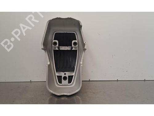 Underbody protection MCLAREN MP4 Coupe 12C | BP40202100M92 - Image 4