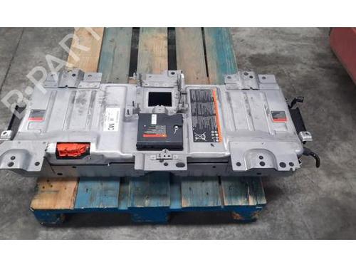 Batteri NISSAN X-TRAIL IV (T33) 1.5 VC-T e-Power (204 hp) 31178859