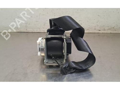 Used Rear left seatbelt Rear left seatbelt 39064687 39064687