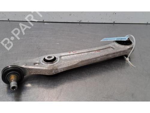 Used Left front suspension arm Left front suspension arm MERCEDES-BENZ EQE (V295) EQE 300 (295.111) (245 hp) 36772945 36772945