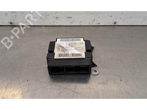 Used ECU airbags PEUGEOT PARTNER Box Body/MPV (K9) 1.5 BlueHDi 100 (102 hp) 30806368