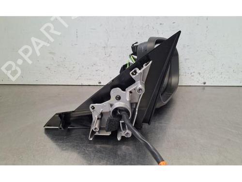 Right mirror RENAULT SCENIC E-TECH PHASE I EV87 | BP40240453C27 - Image 7