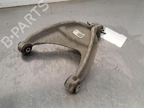 Left rear suspension arm PEUGEOT 308 SW III (FC_, FJ_, FR_, F4_, FN_) BlueHDi 130 (FCYHZL, FCYHZT) | BP23620690M14 