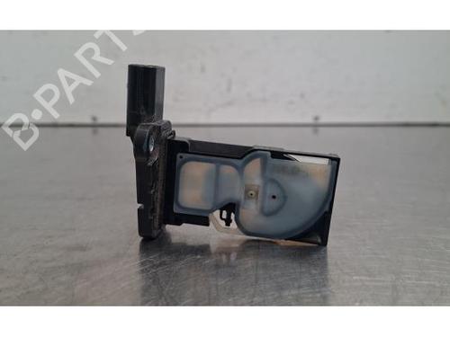 Medidor de massa de ar Medidor de massa de ar RENAULT TRAFIC III Van (FG_) 2.0 dCi 145 (FGML) (145 hp) 36769804 36769804