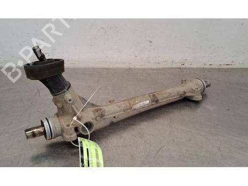 Used Steering rack SEAT IBIZA V (KJ1, KJG) 1.6 TDI (95 hp) 26048755