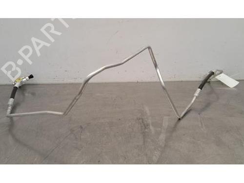 Used AC pipe CITROËN JUMPER II Van e-Jumper (136 hp) 27244764