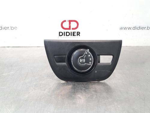 Used Gear lever PEUGEOT EXPERT Van (V_) 2.0 BlueHDi 180 (178 hp) 10896906