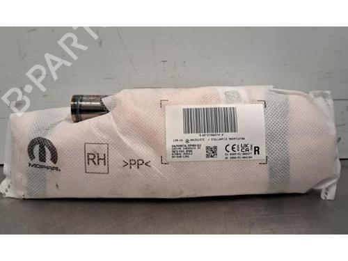 Andre PEUGEOT 3008 III (KA_, KB_, KC_) e-210 (KCZKZX) (213 hp) 32665383