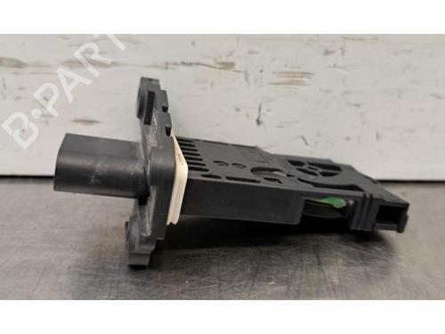 Mass air flow sensor FORD TRANSIT CUSTOM V362 Van (FY, FZ) 2.0 EcoBlue | BP36757664M95 - Image 5