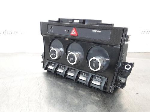 Climate control SUBARU BRZ (ZC6) 2.0 (ZC6) | BP10884174I5 