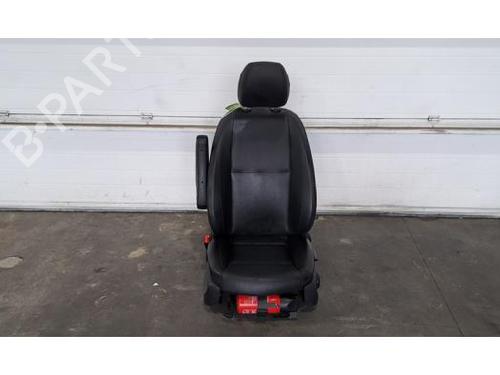 Used Left front seat MERCEDES-BENZ VITO Mixto (Double Cabin) (W447) 119 CDI (447.701, 447.703, 447.705) (190 hp) 31865078