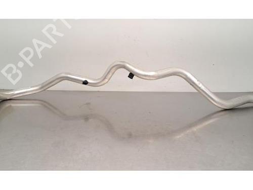 Used Pipe PORSCHE 911 Convertible (992) 3.0 Carrera 4 (992610) (385 hp) 26193946