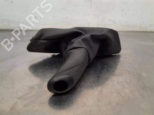 BP23610239O1 main image