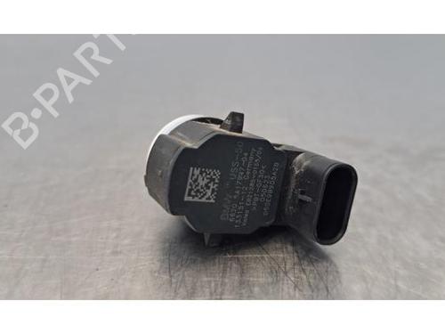 Electronic module BMW X1 (U11) iX1 xDrive 30 | BP39234990M83 - Image 4