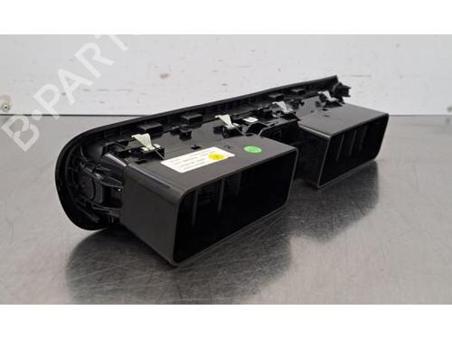 Air vent CITROËN C3 IV (CC_, CB_) 1.2 PureTech 100 (CCHPV4) | BP33753272I21  - Image 5