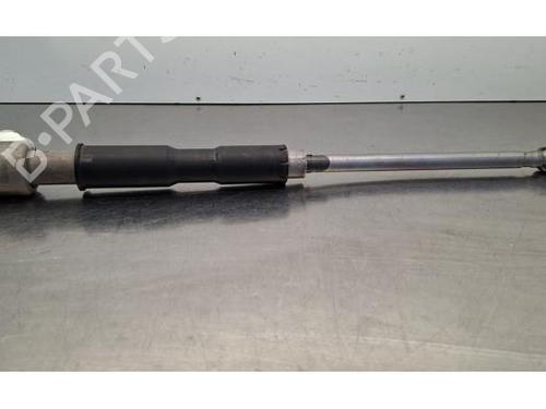 Used Steering column MERCEDES-BENZ GLC (X253) 300 de 4-matic (253.911) (306 hp) 32158677