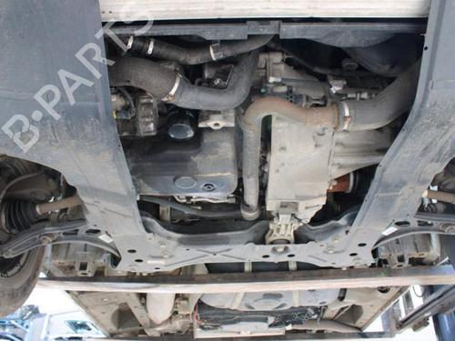 ABS pump CITROËN JUMPER II Van 2.2 BlueHDi 120 | BP33753267M43  - Image 27