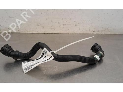 Pipe BMW 5 (G60, G90, G68) i5 eDrive40 | BP37003104M125 - Image 2
