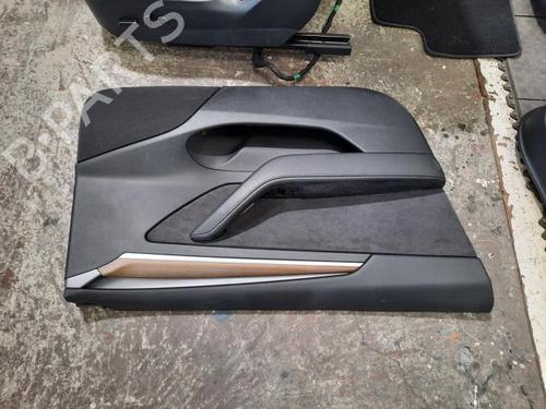 Seats set TESLA MODEL 3 (5YJ3) EV AWD | BP37479350C78 - Image 17