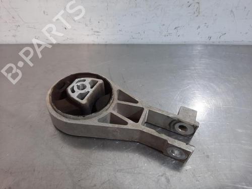 Used Gearbox mount OPEL CORSA E (X15) 1.4 (08, 68) (90 hp) 23580557