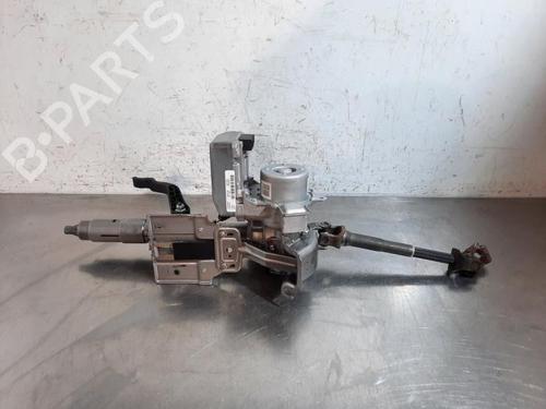 Steering column FORD TRANSIT COURIER B460 Box Body/MPV 1.6 TDCi | BP30365381M21 - Image 4