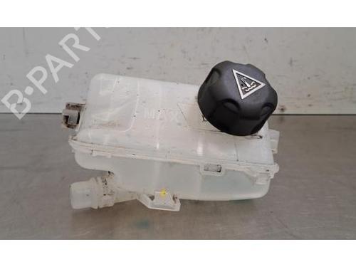 Used Expansion tank Expansion tank 37649469 37649469