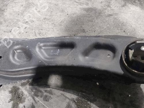 Left rear suspension arm MERCEDES-BENZ GLA-CLASS (X156) GLA 200 CDI 4-matic (156.902) | BP10877893M14 