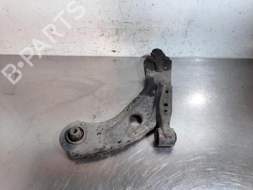 Right front suspension arm PEUGEOT 308 II (LB_, LP_, LW_, LH_, L3_) 1.6 BlueHDi 120 | BP23637756M13 