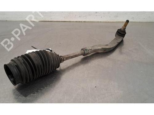 Other RENAULT MASTER III Van (FV) 2.3 dCi 135 FWD (FV0N, FV08, FV06, FV00, FV1S) | BP29045399O1 